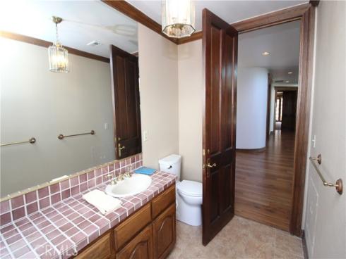 25462  Gallup Circle  , Laguna Hills, CA
