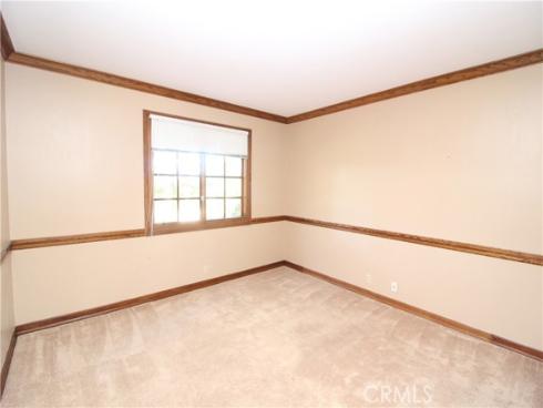 25462  Gallup Circle  , Laguna Hills, CA