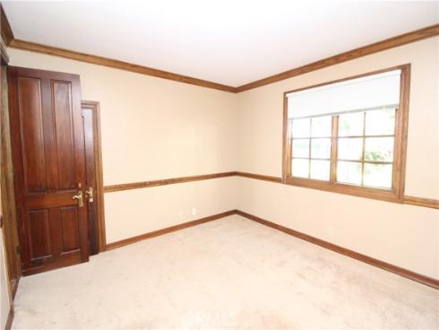 25462  Gallup Circle  , Laguna Hills, CA