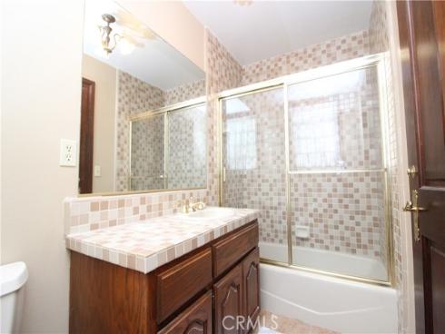 25462  Gallup Circle  , Laguna Hills, CA