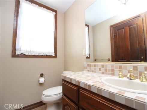 25462  Gallup Circle  , Laguna Hills, CA