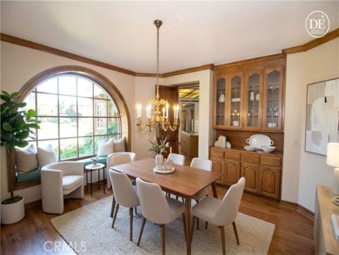 25462  Gallup Circle  , Laguna Hills, CA