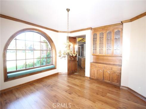 25462  Gallup Circle  , Laguna Hills, CA