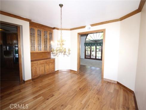 25462  Gallup Circle  , Laguna Hills, CA