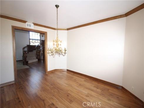 25462  Gallup Circle  , Laguna Hills, CA