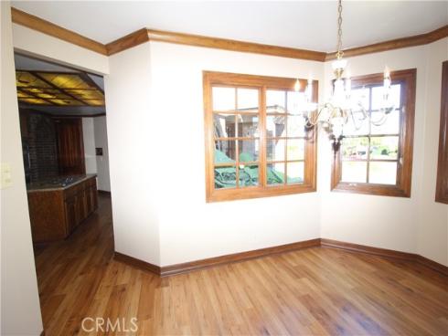 25462  Gallup Circle  , Laguna Hills, CA