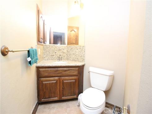25462  Gallup Circle  , Laguna Hills, CA
