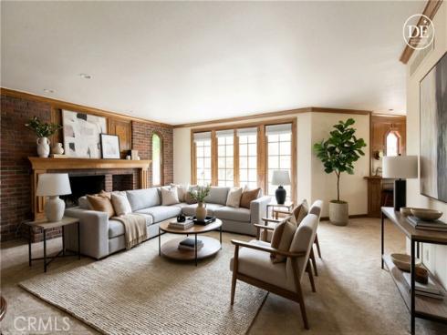25462  Gallup Circle  , Laguna Hills, CA