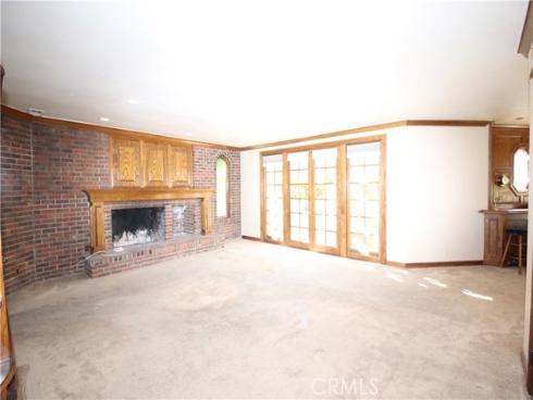 25462  Gallup Circle  , Laguna Hills, CA