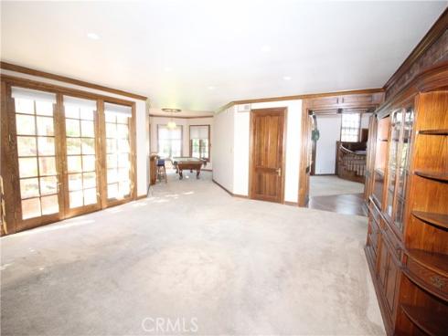 25462  Gallup Circle  , Laguna Hills, CA