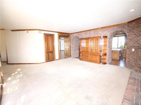 25462  Gallup Circle  , Laguna Hills, CA