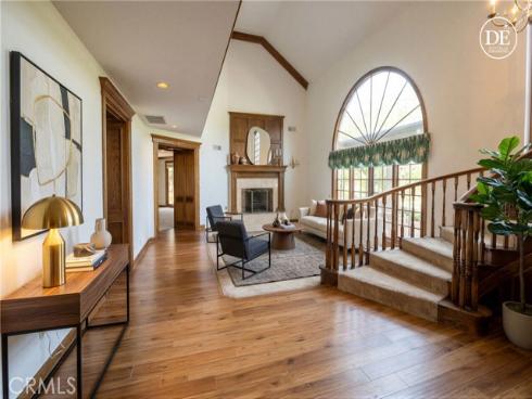 25462  Gallup Circle  , Laguna Hills, CA