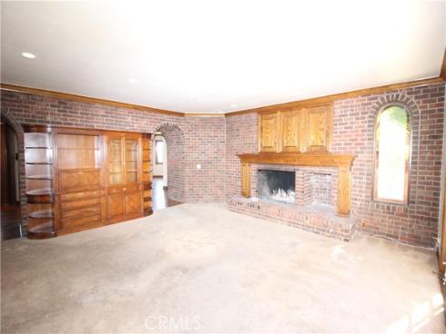 25462  Gallup Circle  , Laguna Hills, CA
