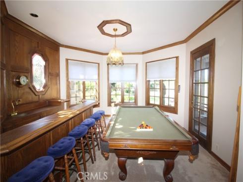 25462  Gallup Circle  , Laguna Hills, CA