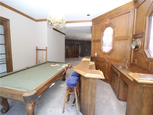 25462  Gallup Circle  , Laguna Hills, CA