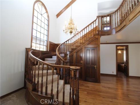 25462  Gallup Circle  , Laguna Hills, CA