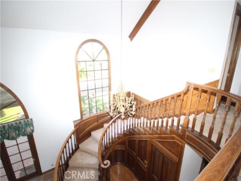 25462  Gallup Circle  , Laguna Hills, CA