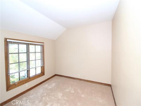 25462  Gallup Circle  , Laguna Hills, CA