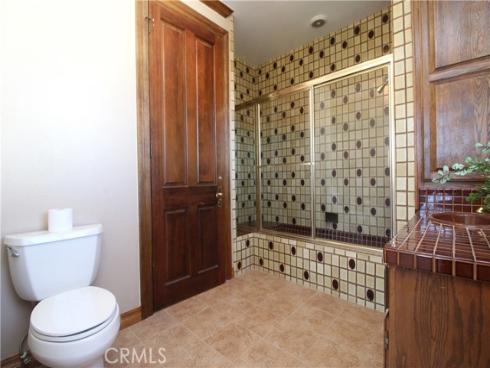 25462  Gallup Circle  , Laguna Hills, CA