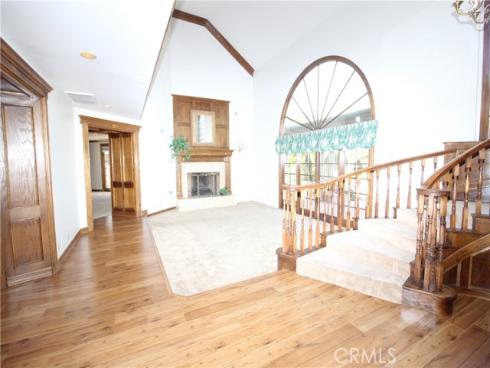 25462  Gallup Circle  , Laguna Hills, CA