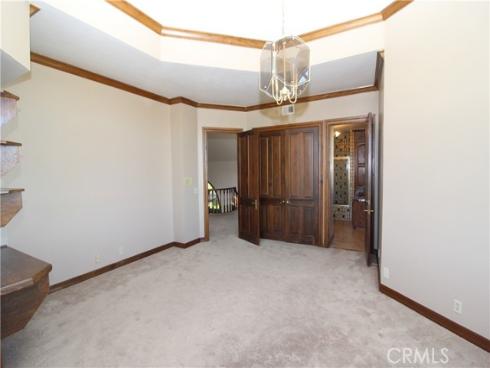 25462  Gallup Circle  , Laguna Hills, CA