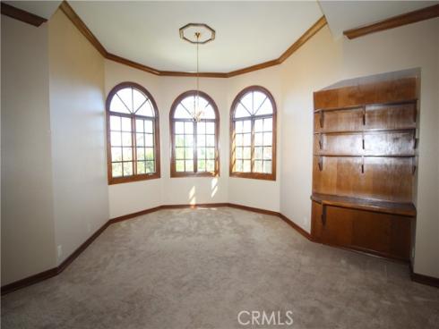 25462  Gallup Circle  , Laguna Hills, CA