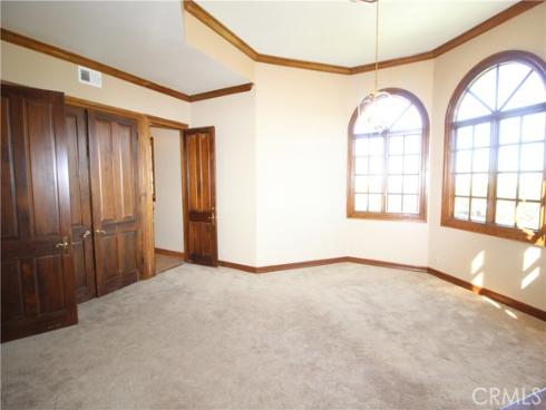 25462  Gallup Circle  , Laguna Hills, CA