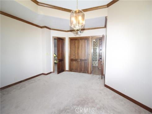 25462  Gallup Circle  , Laguna Hills, CA