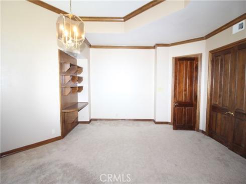 25462  Gallup Circle  , Laguna Hills, CA