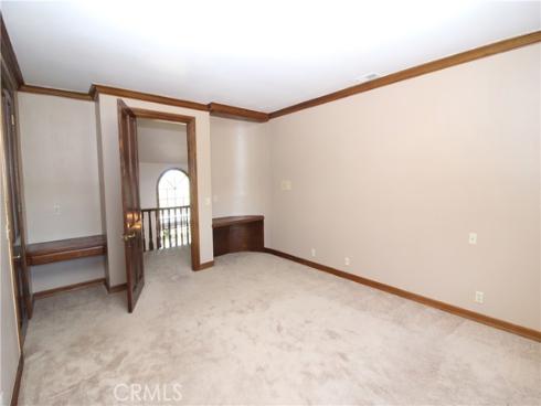 25462  Gallup Circle  , Laguna Hills, CA