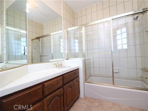 25462  Gallup Circle  , Laguna Hills, CA