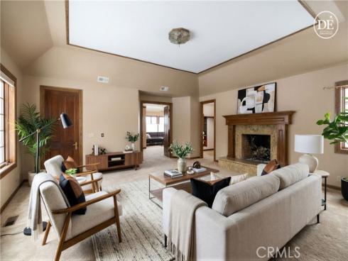 25462  Gallup Circle  , Laguna Hills, CA