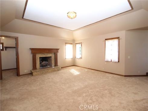 25462  Gallup Circle  , Laguna Hills, CA