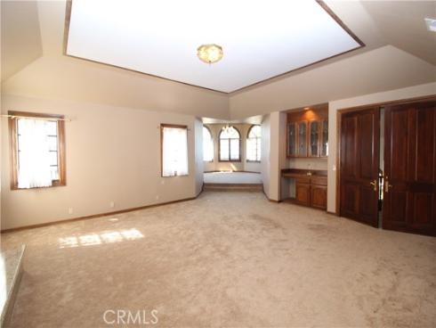 25462  Gallup Circle  , Laguna Hills, CA