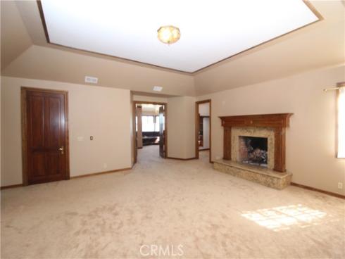 25462  Gallup Circle  , Laguna Hills, CA
