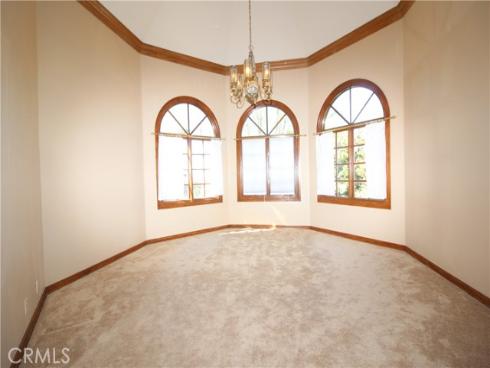 25462  Gallup Circle  , Laguna Hills, CA