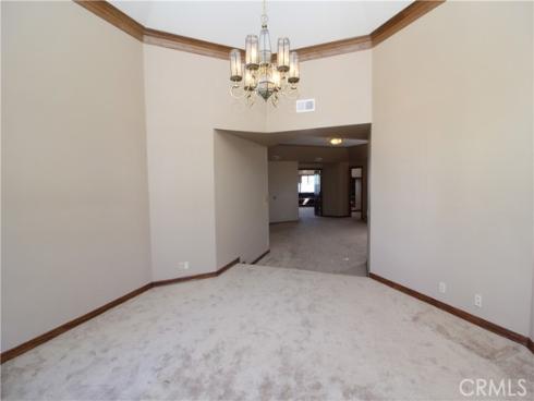 25462  Gallup Circle  , Laguna Hills, CA