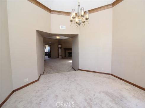 25462  Gallup Circle  , Laguna Hills, CA