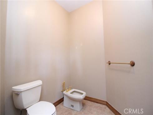 25462  Gallup Circle  , Laguna Hills, CA