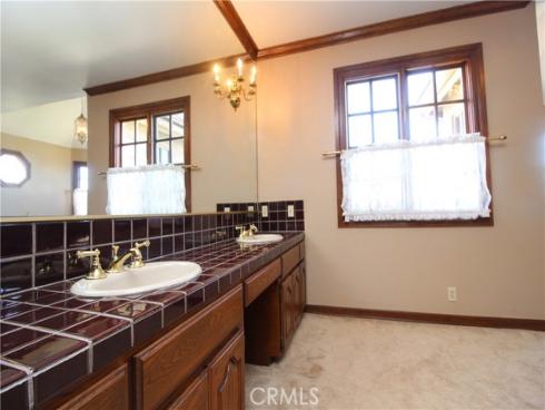 25462  Gallup Circle  , Laguna Hills, CA