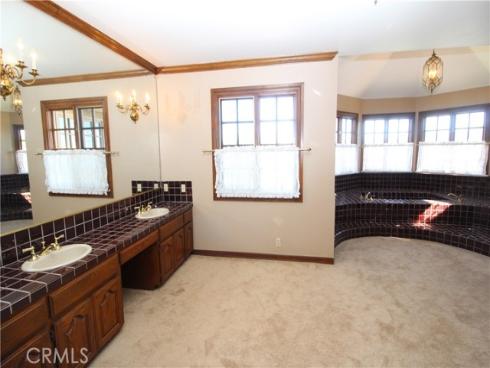 25462  Gallup Circle  , Laguna Hills, CA