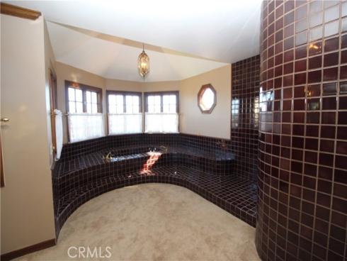 25462  Gallup Circle  , Laguna Hills, CA
