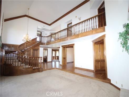25462  Gallup Circle  , Laguna Hills, CA