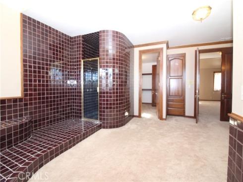 25462  Gallup Circle  , Laguna Hills, CA