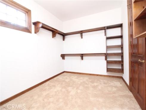 25462  Gallup Circle  , Laguna Hills, CA