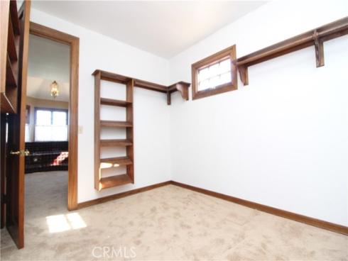 25462  Gallup Circle  , Laguna Hills, CA