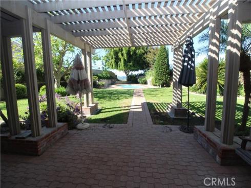 25462  Gallup Circle  , Laguna Hills, CA