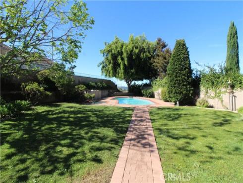 25462  Gallup Circle  , Laguna Hills, CA