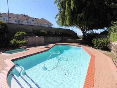 25462  Gallup Circle  , Laguna Hills, CA
