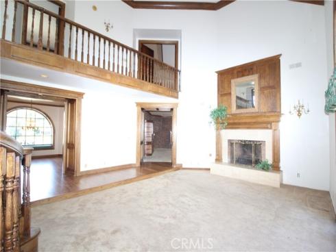 25462  Gallup Circle  , Laguna Hills, CA